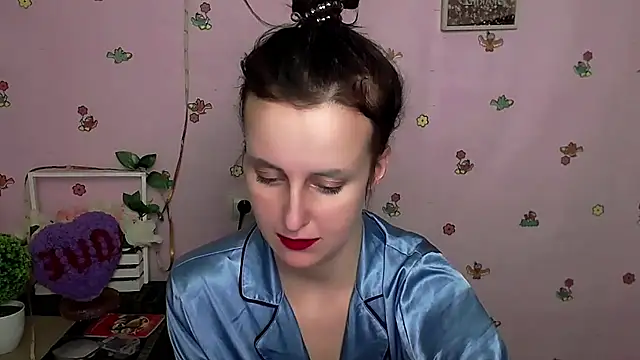 FeelMe__'s cam snapshot