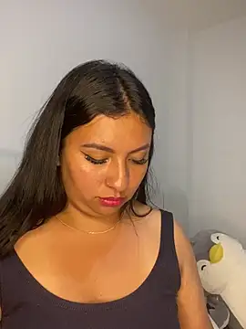 Issa_Santana's cam snapshot