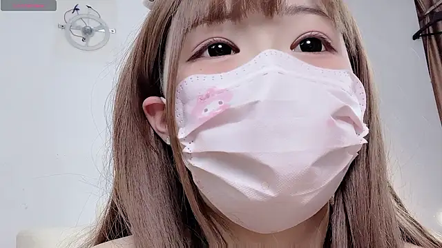 lucky-188 live sex cam