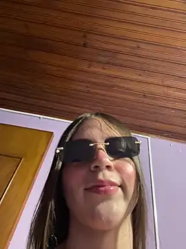 MeganDangelo's cam snapshot