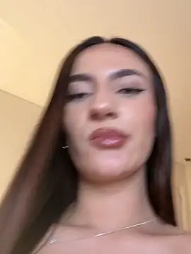 _celeste__moore's cam snapshot