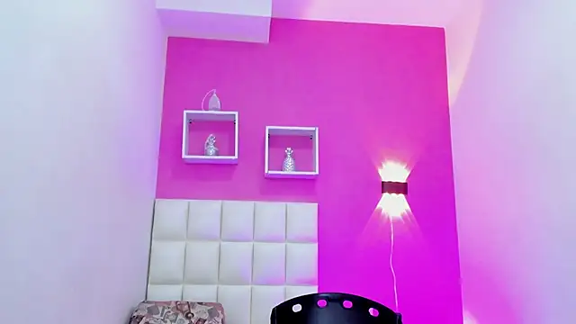 malu_horny_69's cam snapshot