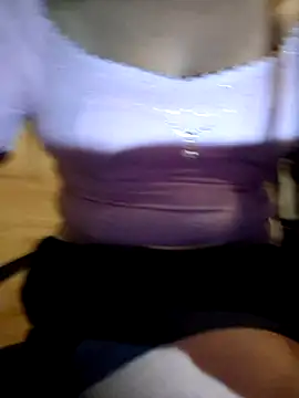 keny__a's cam snapshot