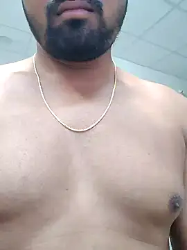 RaajXxx's cam snapshot