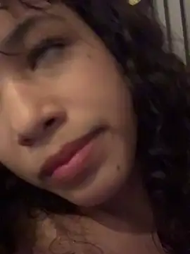 ChantalHans live sex cam