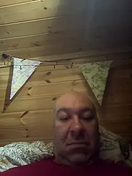 annubis69's cam snapshot