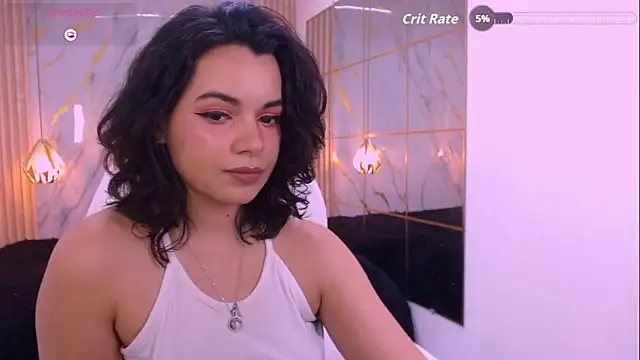 kat_96_'s cam snapshot