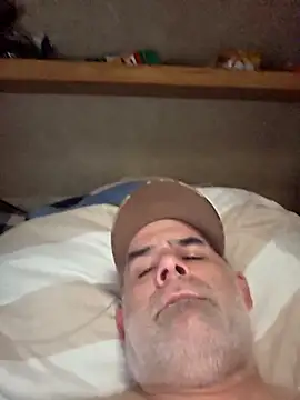 DeeBestEver live sex cam