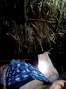 Cutsedi3's cam snapshot