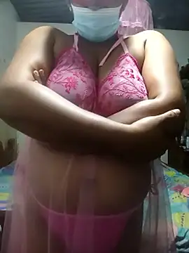 HarshiStar7's cam snapshot