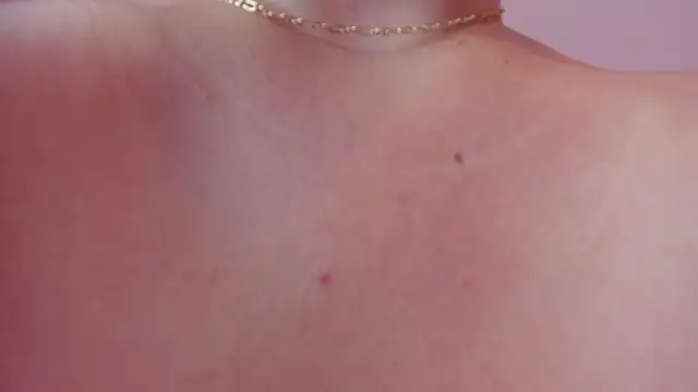 naharasoller's cam snapshot