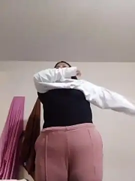 natt-bigass's cam snapshot