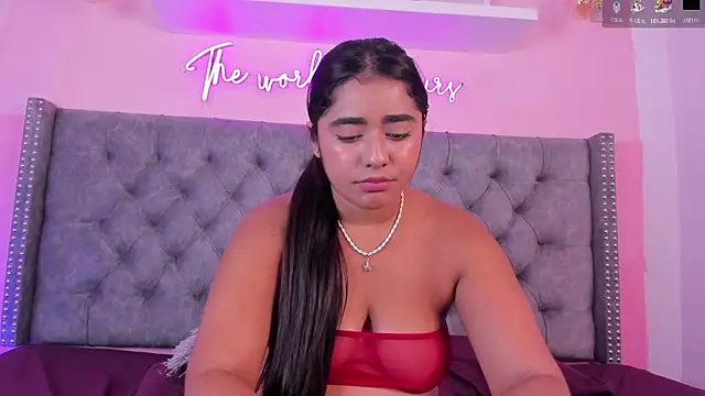 Sophiia_77's cam snapshot