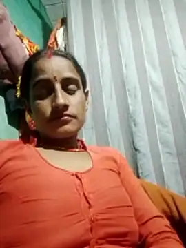 Xxx_suhana's cam snapshot