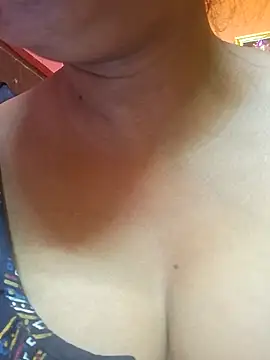 Romance_Aliya's cam snapshot