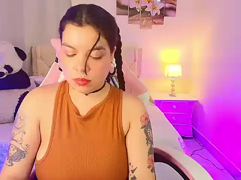 LillithRoses_'s cam snapshot