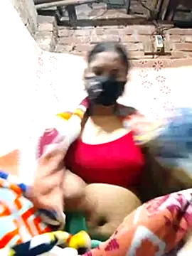 Hot_Sweeti's cam snapshot