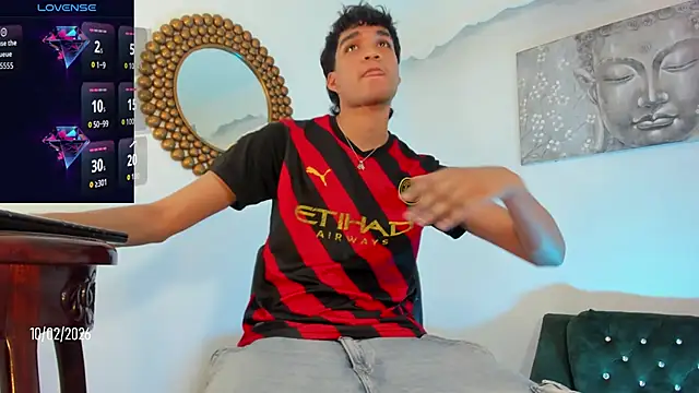 branmonter_xxx_big's cam snapshot