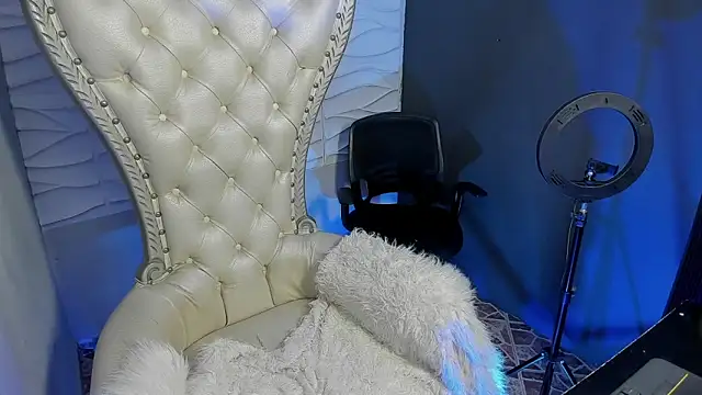 acxel_prescot's cam snapshot