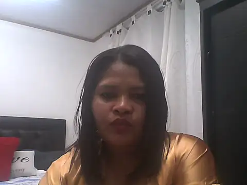 Alexaa2026's cam snapshot