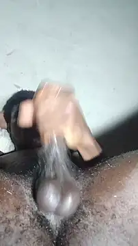 Evers4's cam snapshot