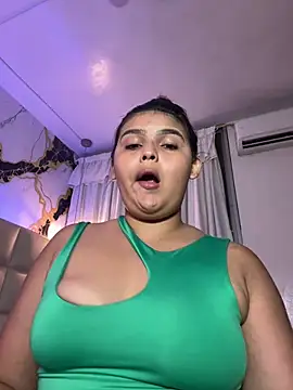 Lia_sexx's cam snapshot