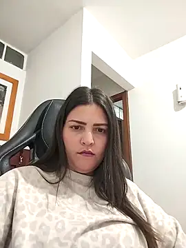 Mia_Hampton's cam snapshot