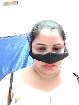 O1Votka's cam snapshot