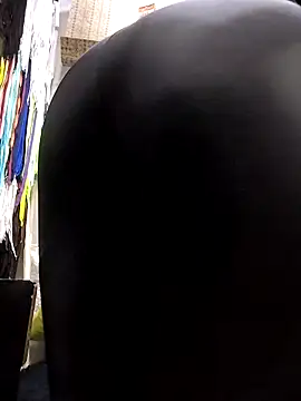 samathasexx's cam snapshot