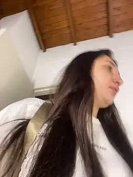 Mia__Gray's cam snapshot