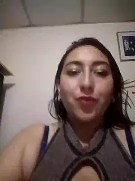 Valeria_montana_'s cam snapshot