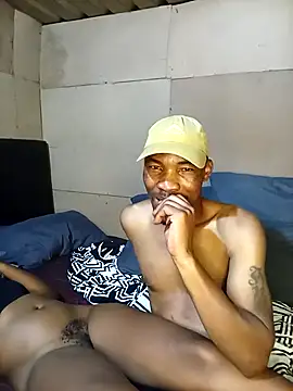 Punisher12l@xh live sex cam