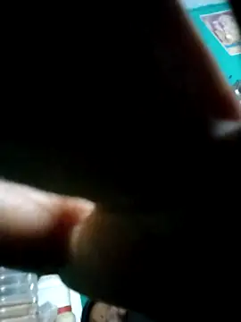 Hot_sun28's cam snapshot