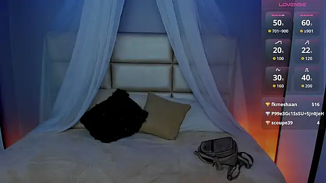 cat_kitty18_'s cam snapshot