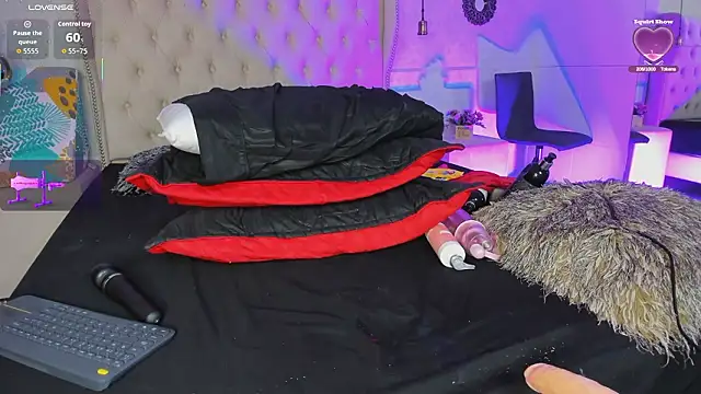 amanda29's cam snapshot