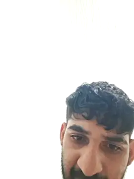 Youngwild05's cam snapshot