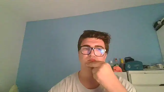 sorolla12's cam snapshot