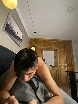 Lord_Bridgerton_Oficial's cam snapshot