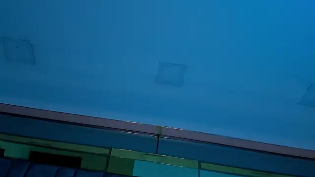 Sebax_Young's cam snapshot