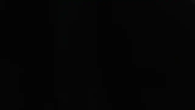 sari_belle's cam snapshot