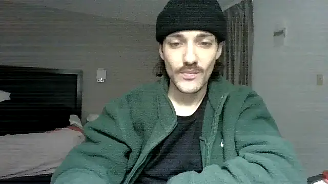 Jbenz420's cam snapshot