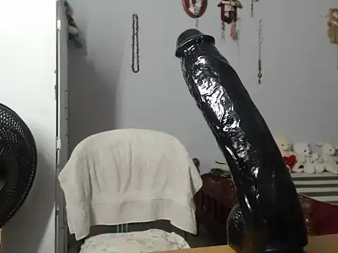 dirtysluttyfist's cam snapshot