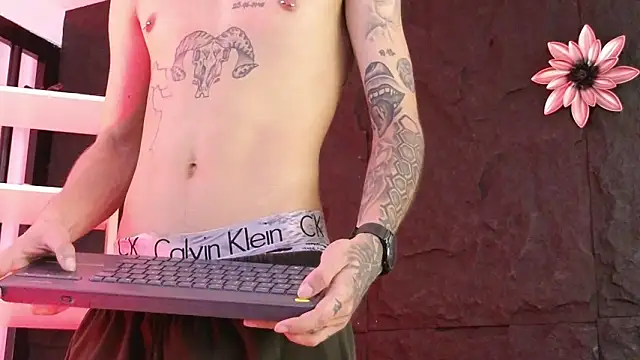 Paulo_527's cam snapshot