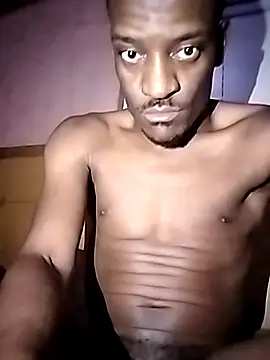 Zohhannn's cam snapshot