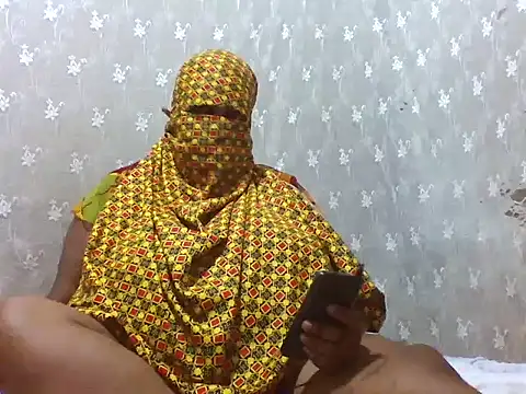 annal_gal's cam snapshot