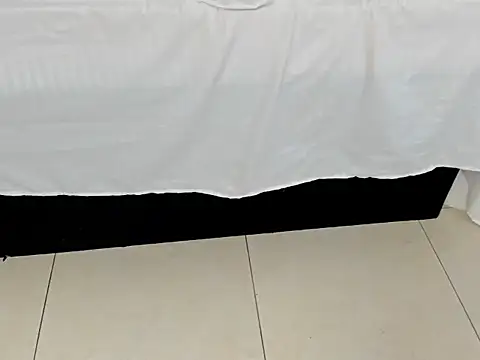 Atenis_thompson's cam snapshot