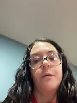 lanacolleen12's cam snapshot