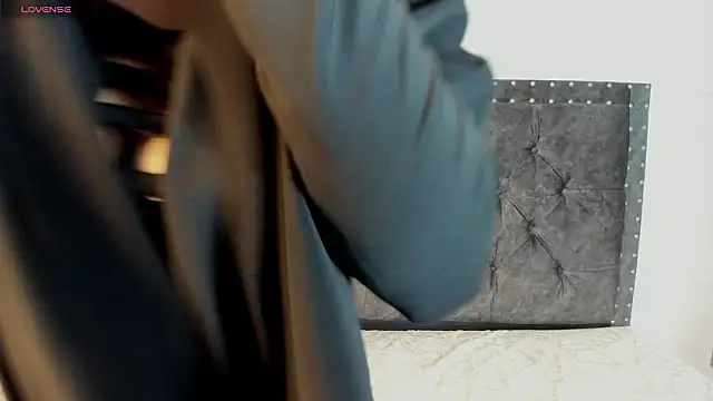 arshia__'s cam snapshot