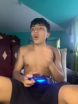 dirtydickkk's cam snapshot