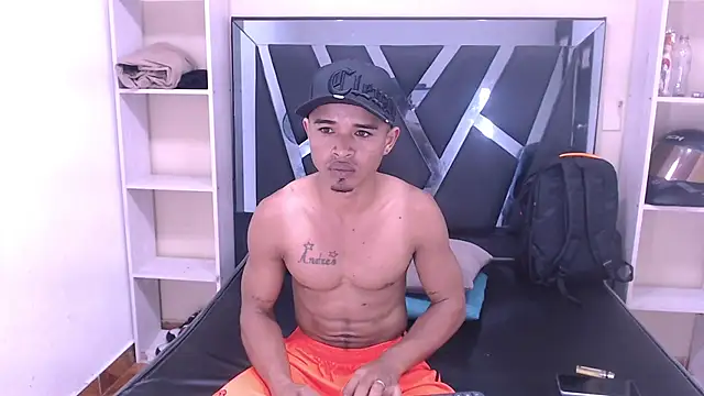 Luka_Mod's cam snapshot